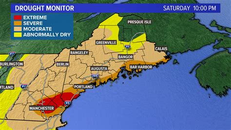 power outage bangor maine|maine power outage map.